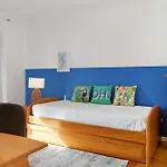Luzias *