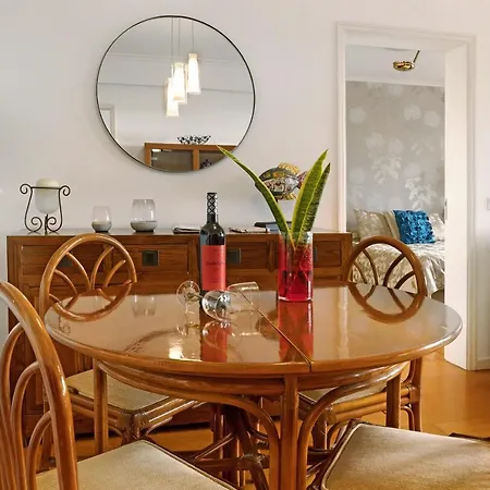 Luzias * Funchal (Madeira)