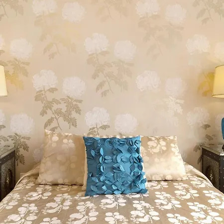 Luzias * Φουνκάλ