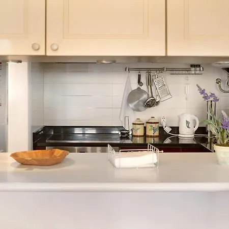 Luzias Apartamento