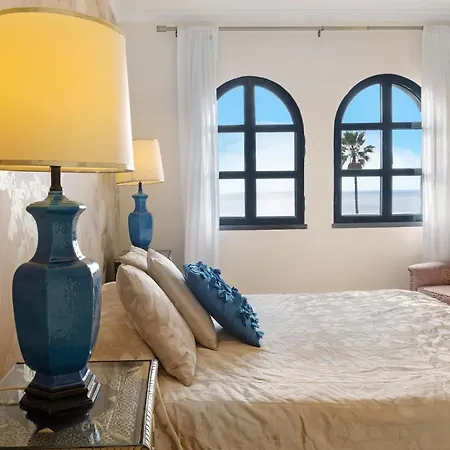 Luzias Apartamento *
