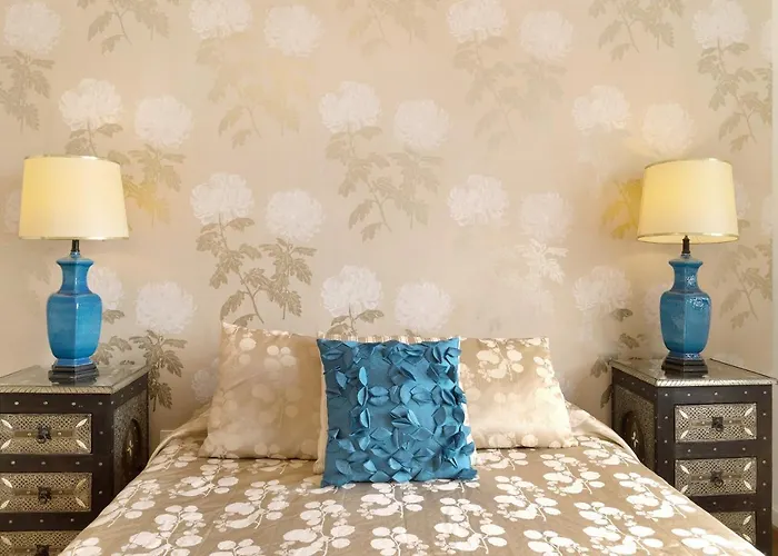 Luzias * Funchal (Madeira)