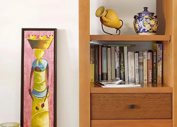 Luzias Funchal (Madeira)