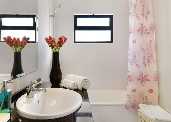 Luzias * Funchal (Madeira)