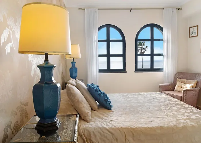 Luzias Apartamento *