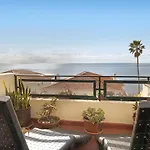 Luzias Appartement Funchal (Madeira)