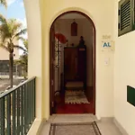 Appartement Luzias