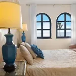 Luzias Appartement *